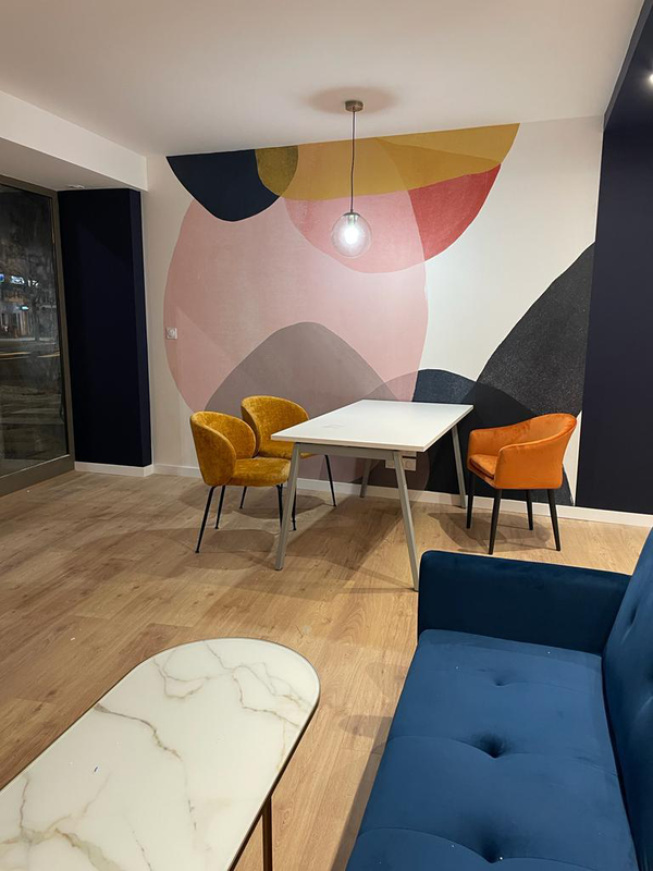 WhatsApp Image 2023-03-16 at 14.09.45