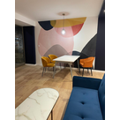 WhatsApp Image 2023-03-16 at 14.09.45