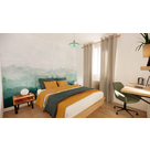 02.01 CH Steven 02.01 CH Steven