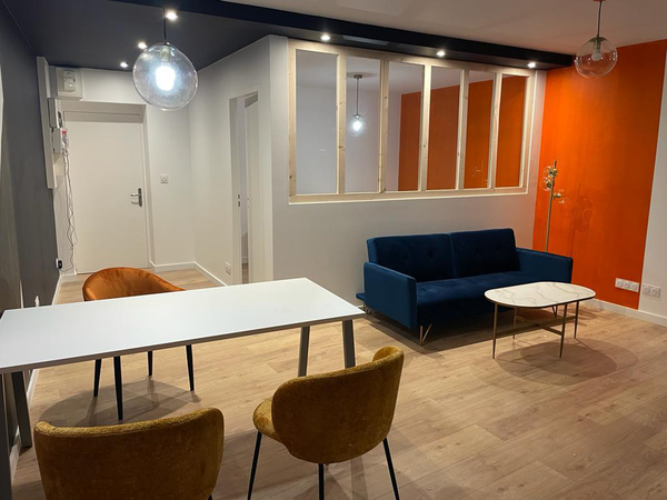 WhatsApp Image 2023-03-16 at 14.09.45 (1)