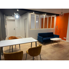 WhatsApp Image 2023-03-16 at 14.09.45 (1)