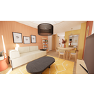 03.01 Sjour 03.01 Sjour