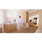 04.03 Cuisine 04.03 Cuisine