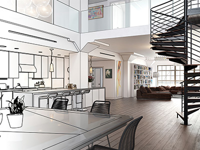 Projection 3D Projection 3D